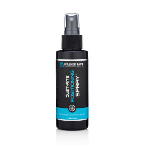 Just Rite Positioning Spray 4 oz
