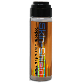 True Tape Skin Shield True Tape Skin Shield