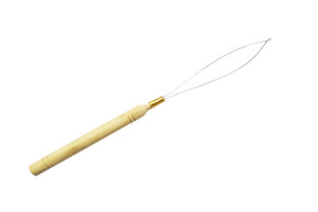 Microlinks Pulling Tool Microlinks Pulling Tool