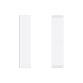 3M Hair Tape 3M Hair Tape