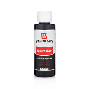 Walker's Solvent Adhesive Remover 4.0 oz Walker's Solvent Adhesive Remover 4.0 oz