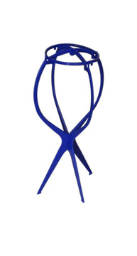 Stand for Wig, Hairpiece and Toupee Stand for Wig, Hairpiece and Toupee