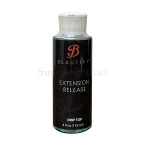 Hair Extension Remover Hair Extension Remover