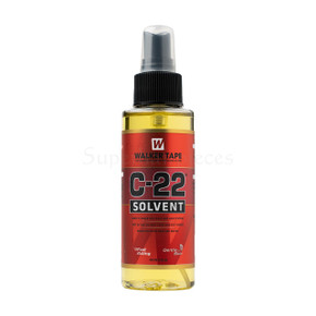 C-22 Solvent 4.0 oz C-22 Solvent 4.0 oz