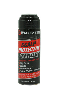 Walkers Scalp Protector Thick Dab-on 1.4 oz Walkers Scalp Protector Thick Dab-on 1.4 oz