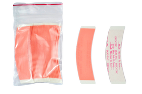 Duo Tac Tape Duo Tac Tape