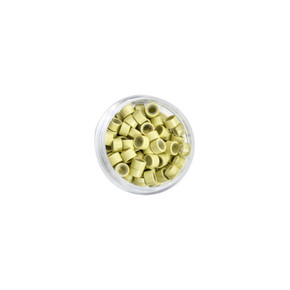 Cold Fusion Beads Cold Fusion Beads