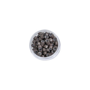 Silicone Beads Silicone Beads