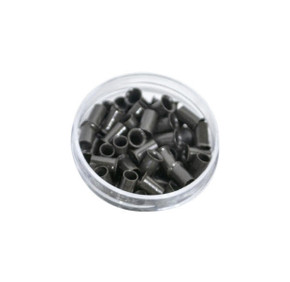 Cold Fusion Beads