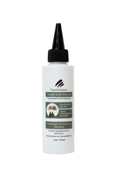 U tip Nail Tip Hair Extension Bond Remover U tip Nail Tip Hair Extension Bond Remover