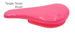 Tangle Tamer Brush Tangle Tamer Brush