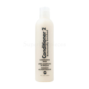 PPI CONDITIONER II 8oz PPI CONDITIONER II 8oz