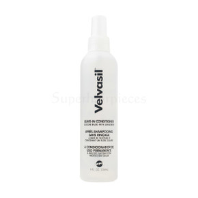 PPI VELVASIL Spray Conditioner 8oz