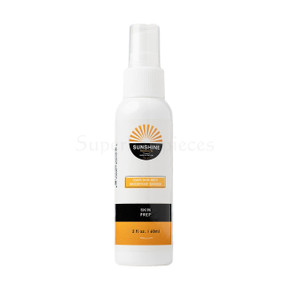 Sunshine Skin Prep 2 oz Sunshine Skin Prep 2 oz