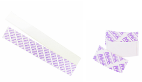 MAX Tape Strips/Tabs MAX Tape Strips/Tabs