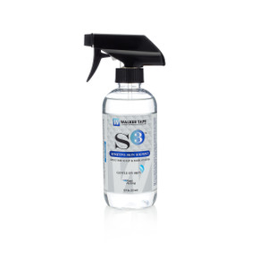 S3 Sensitive Skin Solvent 12oz S3 Sensitive Skin Solvent 12oz