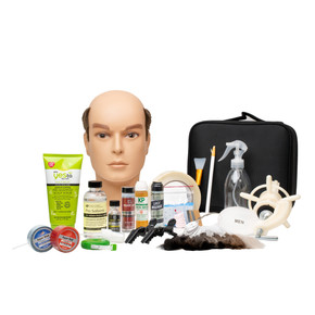 Evolve Global Academy Training Kit Evolve Global Academy Training Kit