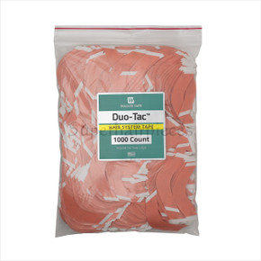 Walker tape Duo Tac Bulk Bags