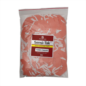 Walker tape Red Liner Bulk Bags