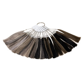 MEN's Grey Color Ring MEN's Grey Color Ring