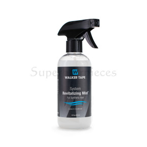System Revitalizing Mist Leave In Conditioner 12 oz System Revitalizing Mist Leave In Conditioner 12 oz