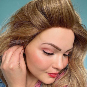 perruque femme cheveux naturels perruque femme cheveux naturels