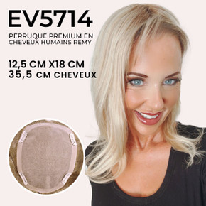 Volumateur Capillaire - Mono et Poly Volumateur Capillaire - Mono et Poly