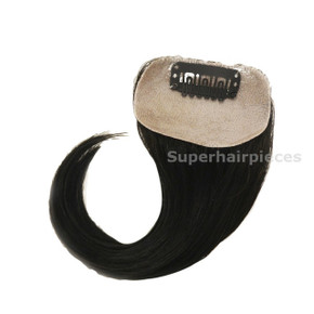 Rallonges cheveux à clips Rallonges cheveux à clips