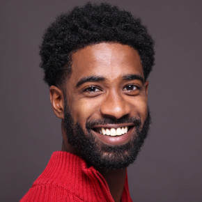 complement capillaire homme afro