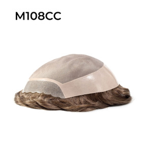 complément capillaire homme complément capillaire homme