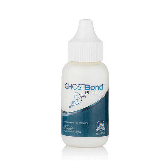 Ghost Bond Platinum Glue 1.3oz