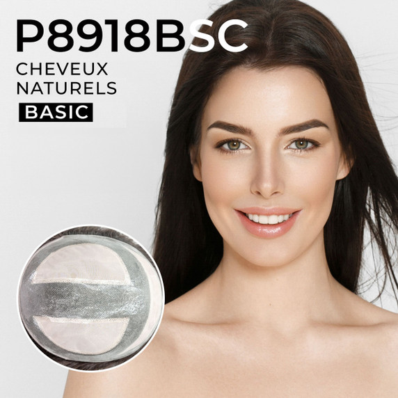 Le volumateur capillaire en cheveux naturels Le volumateur capillaire en cheveux naturels