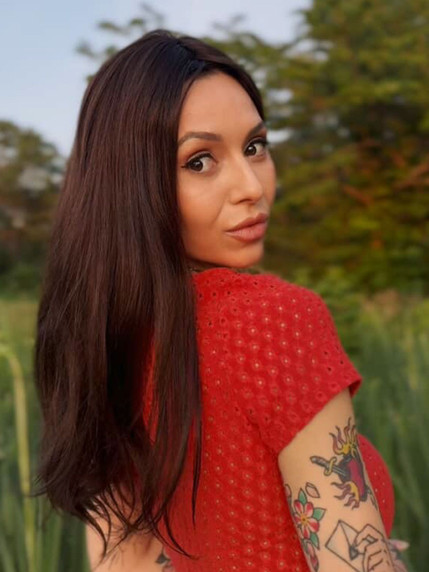 Extension Halo frontale FH14