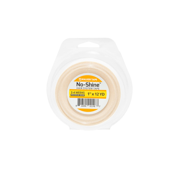 No Shine Tape 1" x 12 Yards