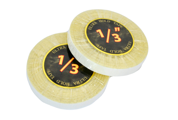 Ultra Hold Tape