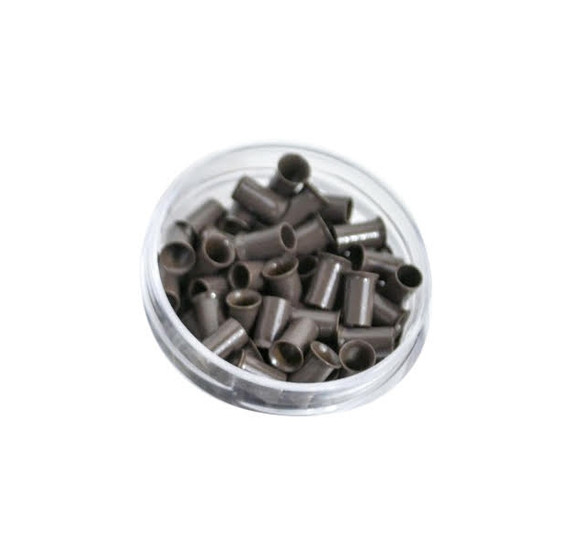 Cooper Beads