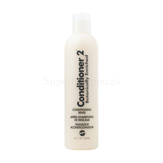 PPI CONDITIONER II 8oz