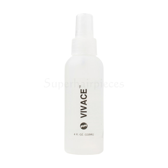 PPI VIVACE SILICONE CONDITIONER 4oz
