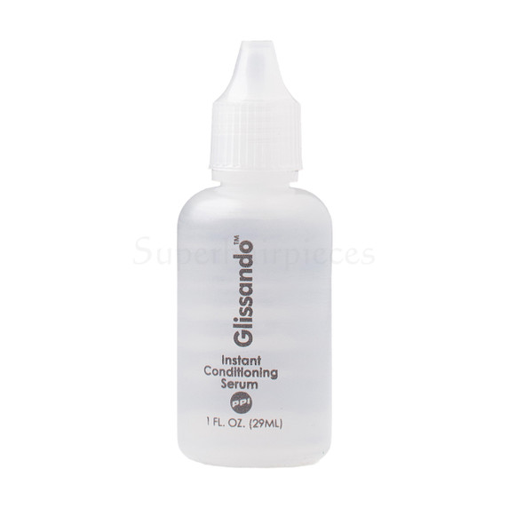 PPI Glissando Instant Conditioning Serum 1oz