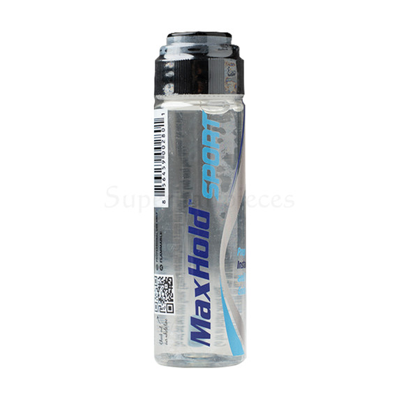 Max Hold Sport 1.4 oz