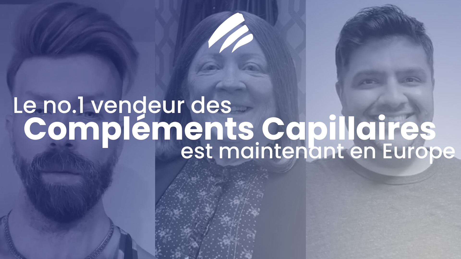 Pourquoi choisir Superhairpieces ?