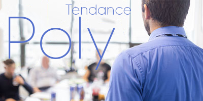 La tendance du complément capillaire : pourquoi les polyuréthanes sont les toupets les plus populaires depuis 2021 ?