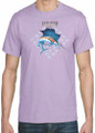 SAILFISH DIAMOND T-SHIRT