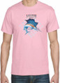 SAILFISH DIAMOND T-SHIRT