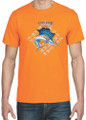 SAILFISH DIAMOND T-SHIRT