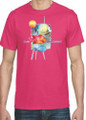 SUNFISH PASS GROUP T-SHIRT