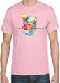 SUNFISH PASS GROUP T-SHIRT