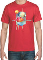 SUNFISH PASS GROUP T-SHIRT