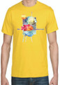 SUNFISH PASS GROUP T-SHIRT