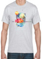 SUNFISH PASS GROUP T-SHIRT